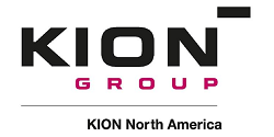 Login | KION North America Community